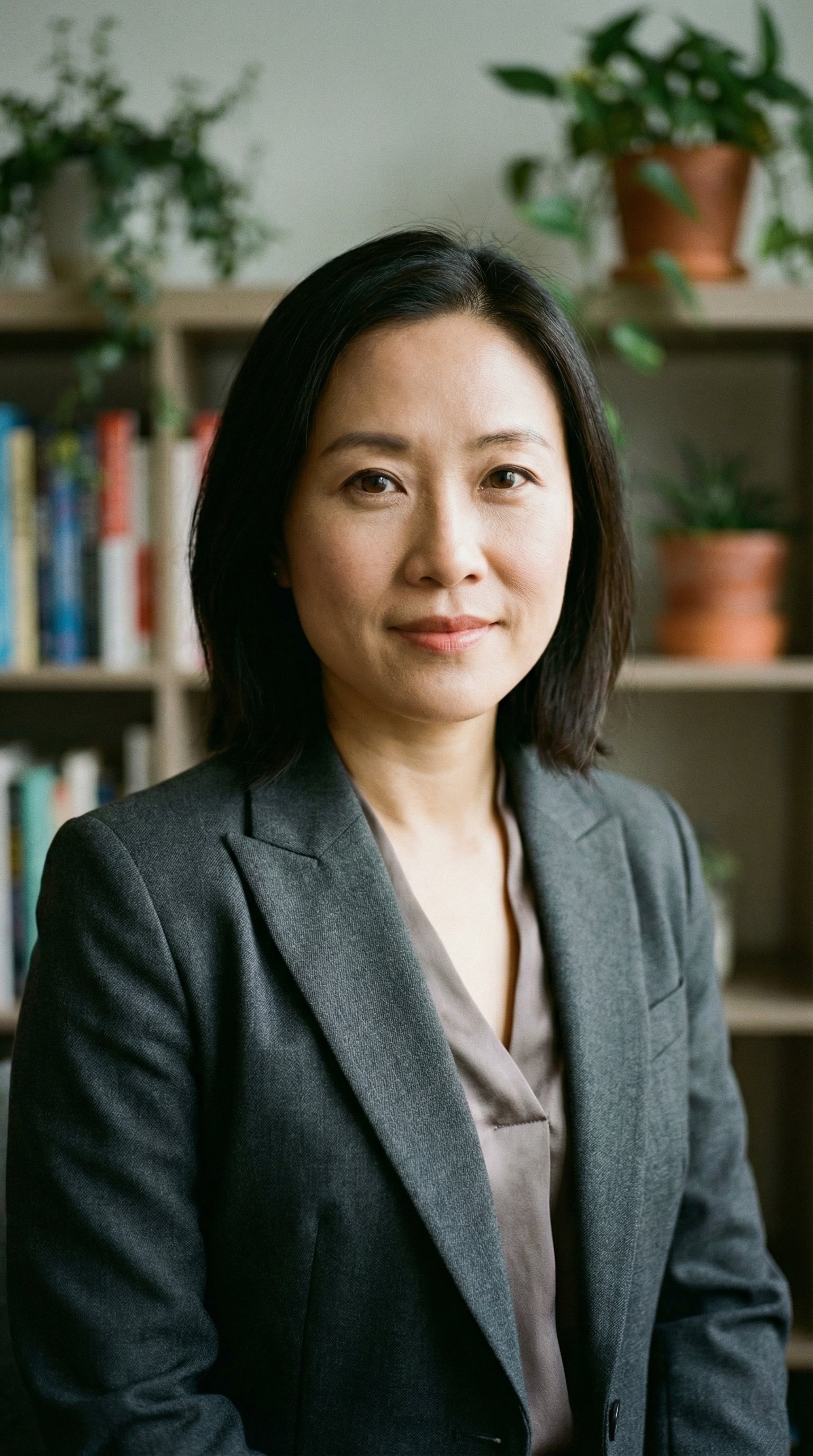 麻豆传媒心理顾问