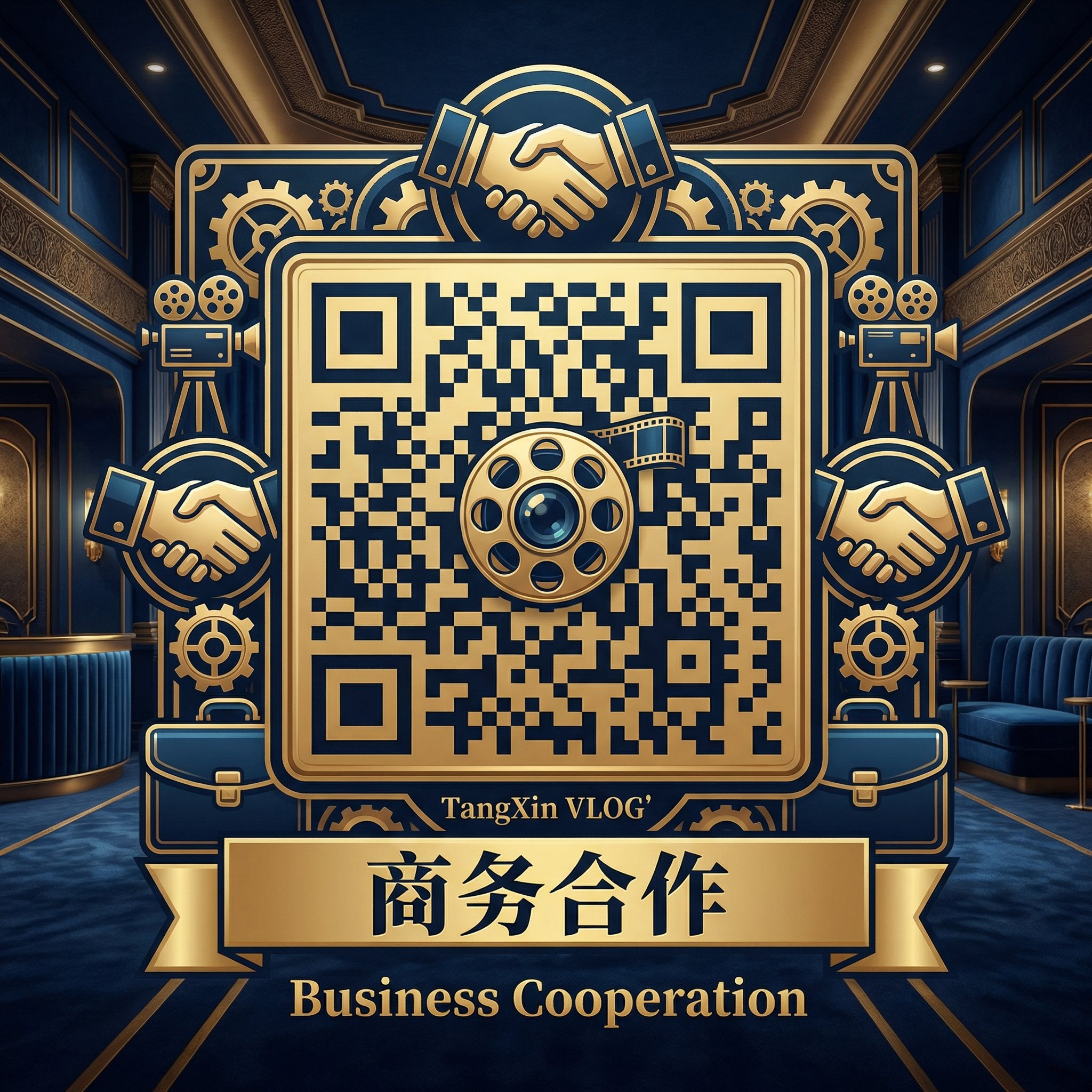 麻豆传媒商务合作